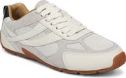 Vince Mojave Trainer Sneaker