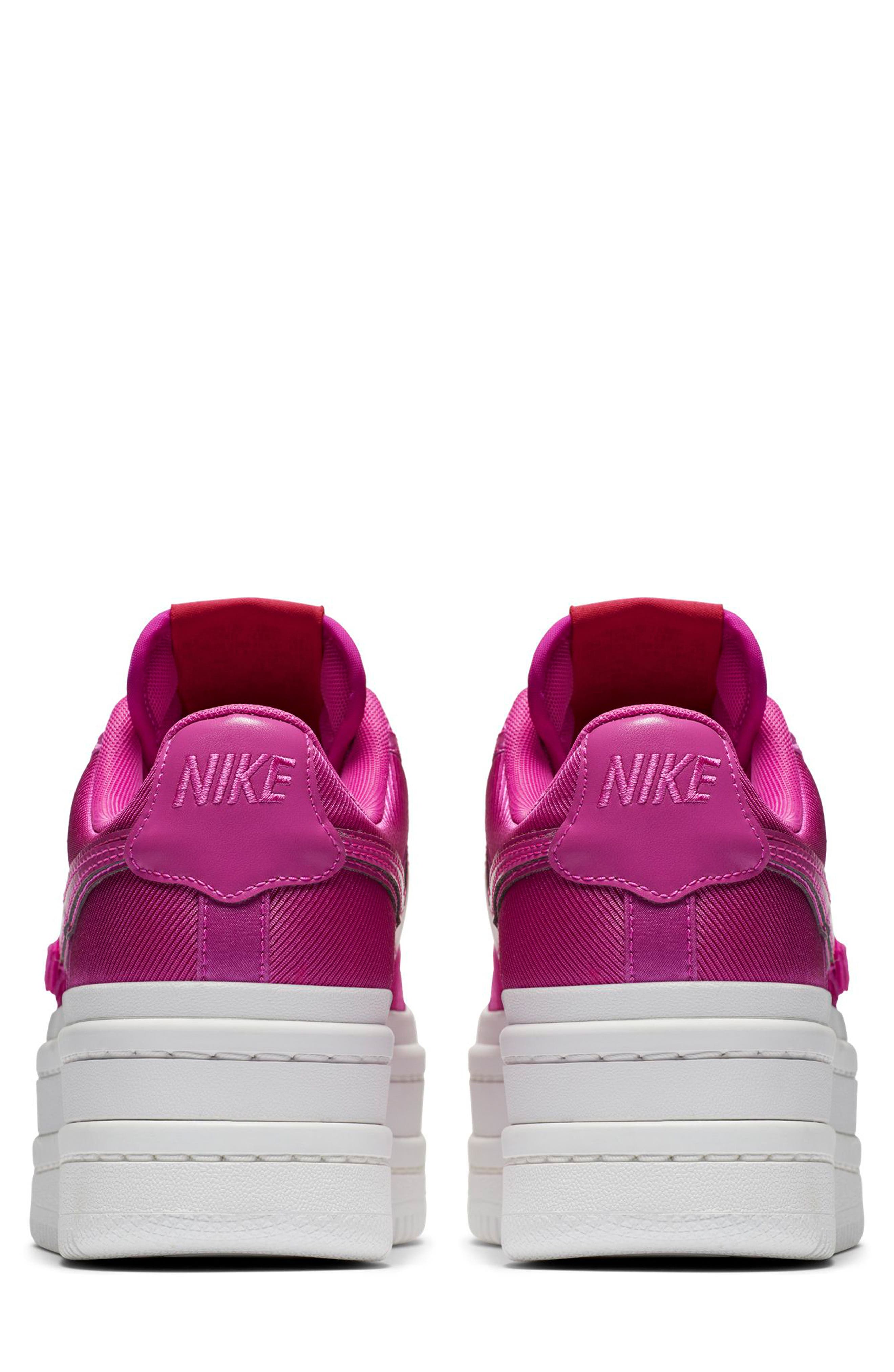 Nike Vandal 2K Sneaker, Alternate, color, 