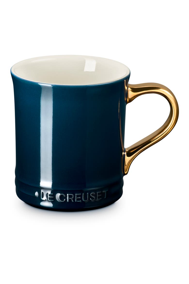 Vancouver Stoneware Mug, Main, color, NUIT