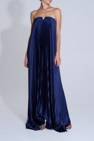 L'IDÉE WOMAN Black tie Gown