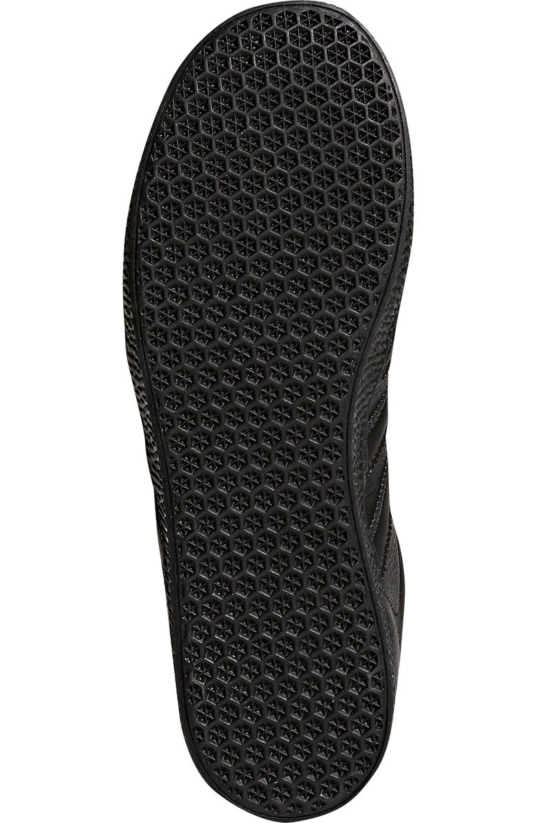 adidas Kids' Gazelle Sneaker, Alternate, color,