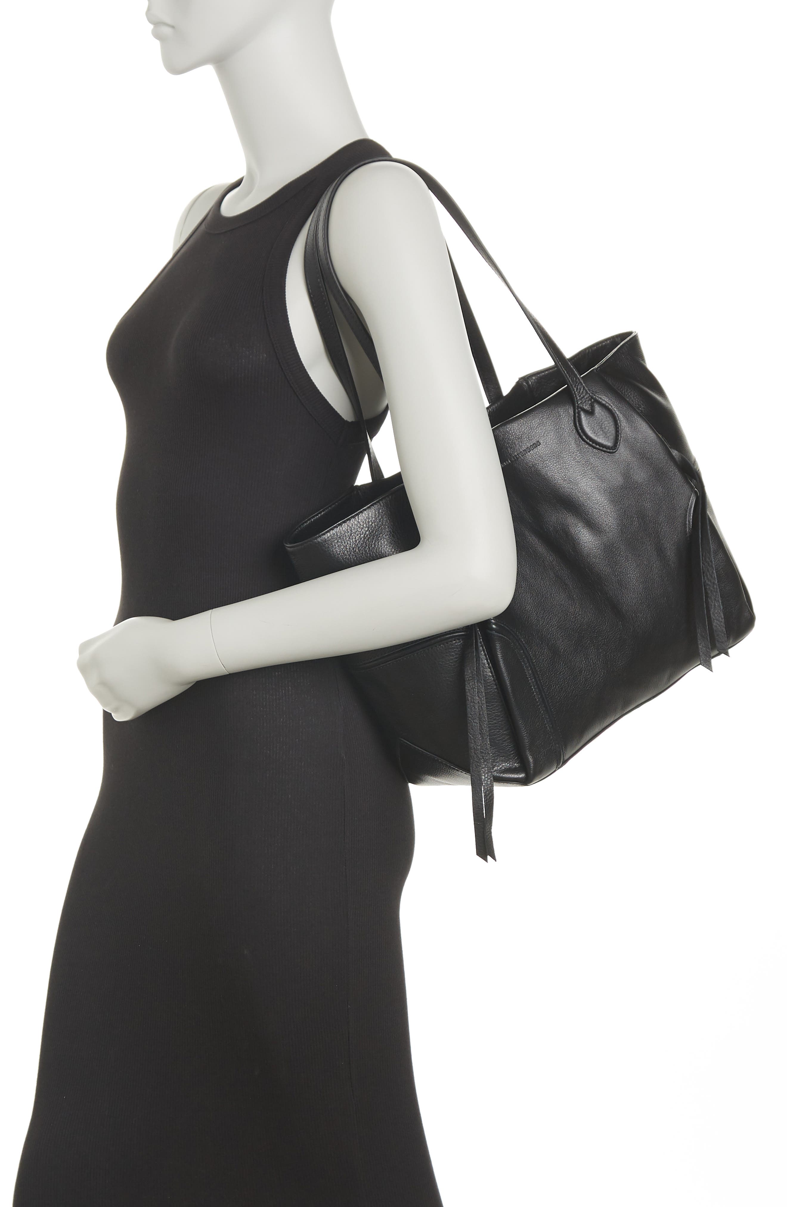 Aimee Kestenberg Chelsea Tote Bag, Alternate, color, 