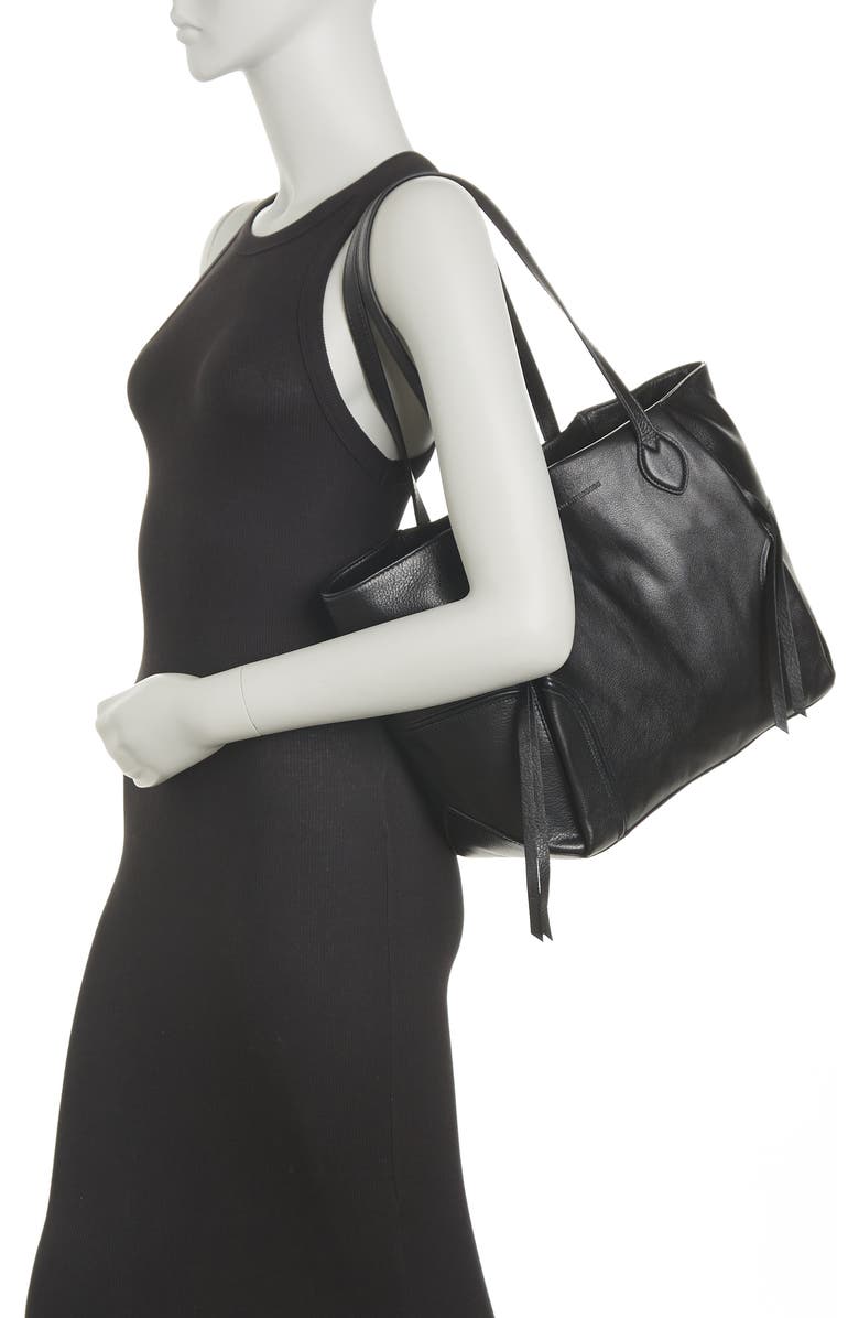 Aimee Kestenberg Chelsea Tote Bag, Alternate, color,