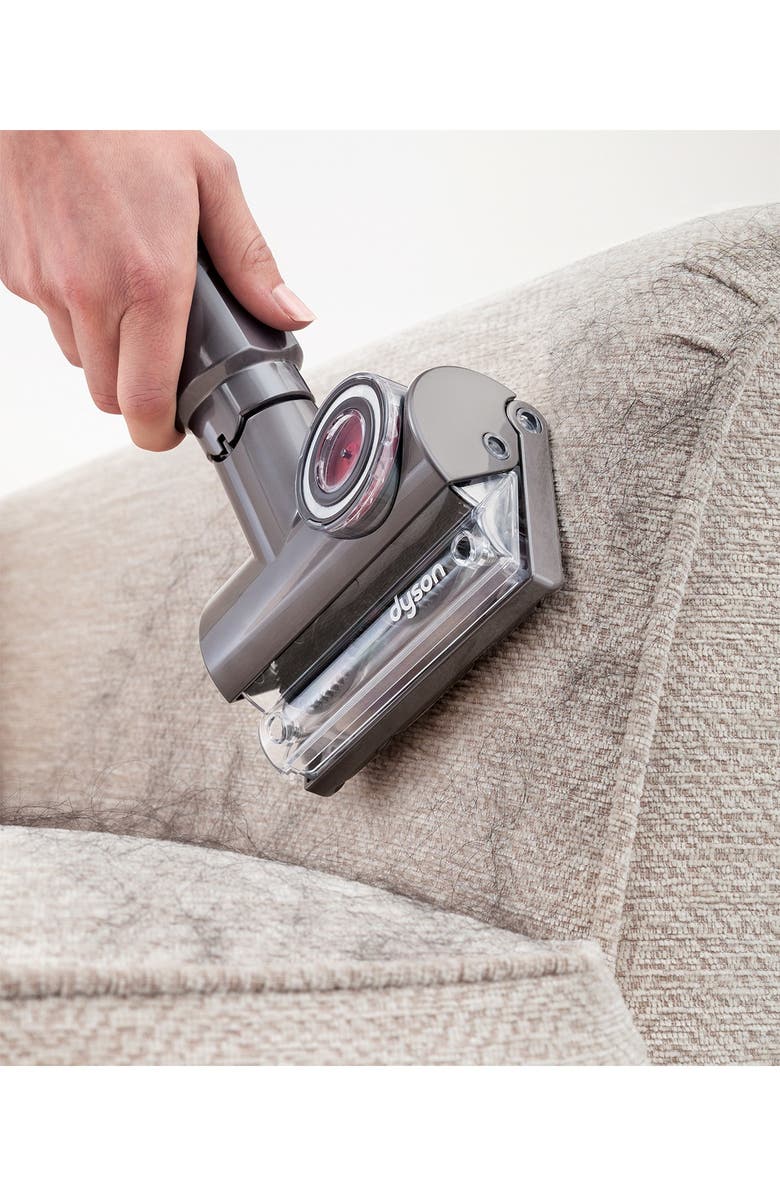 Dyson Ball Animal 2 Corded Vacuum - Refurbished, Alternate, color, 