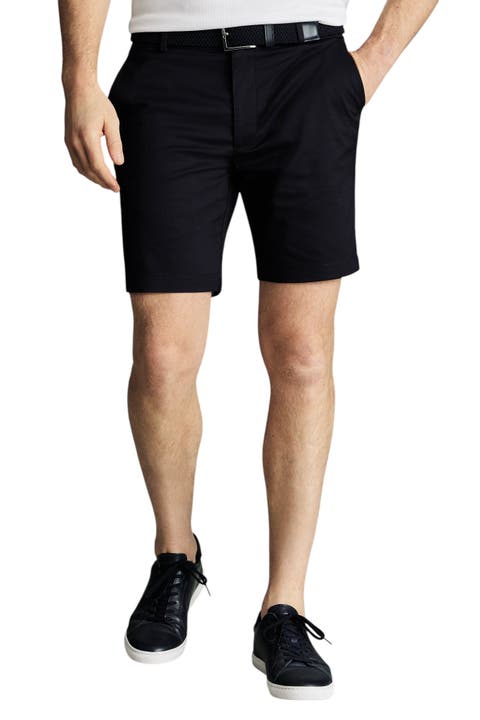 Performance Shorts