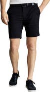 Charles Tyrwhitt Performance Shorts