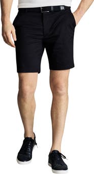 Charles Tyrwhitt Performance Shorts