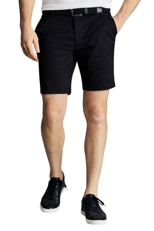 Charles Tyrwhitt Performance Shorts