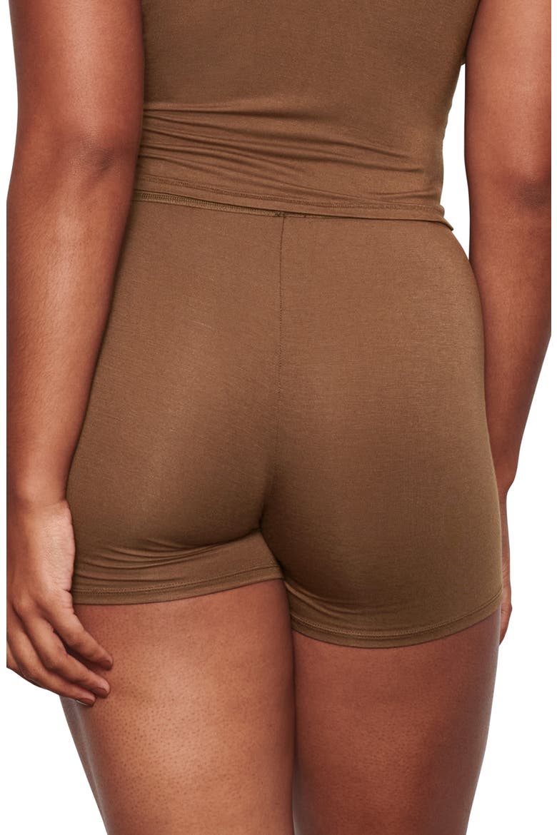 Sleep Boxers, Alternate, color, WOOD