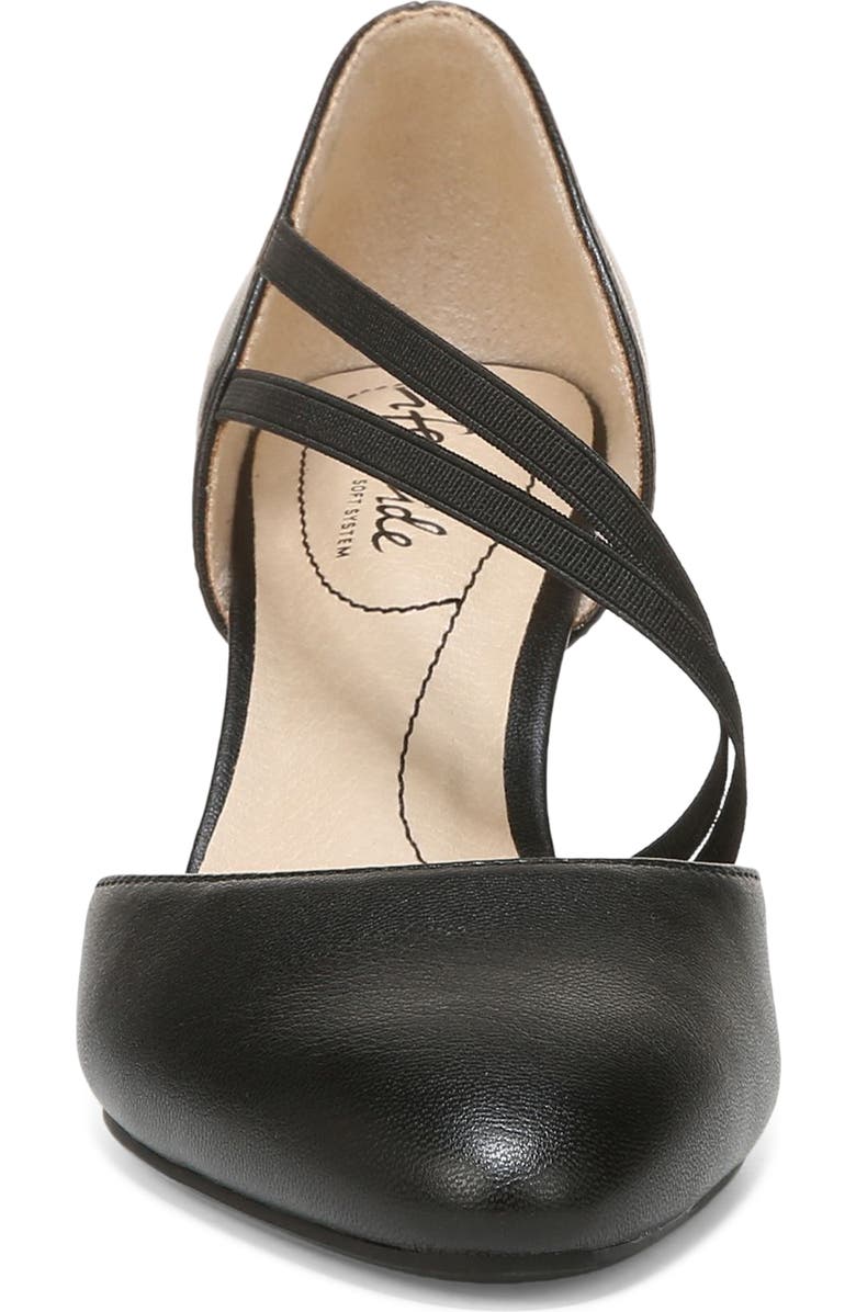 LifeStride Grace Pump, Alternate, color,