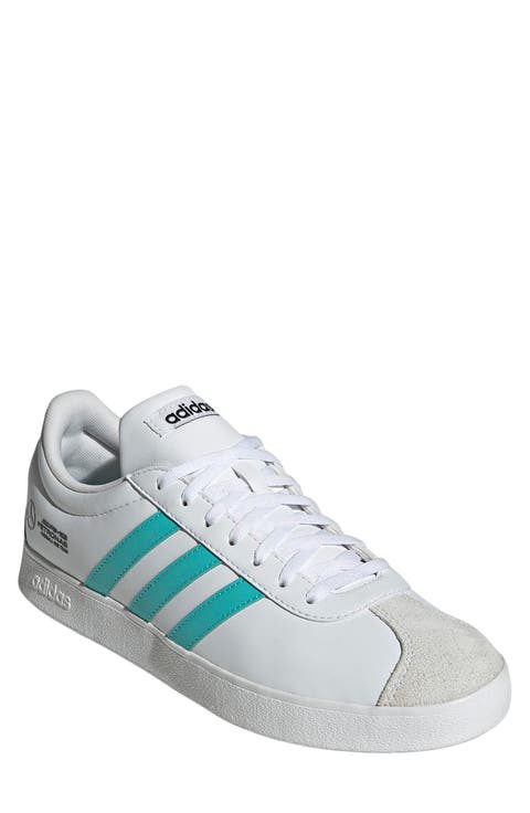 Gender Inclusive VL Court 3.0 Sneaker