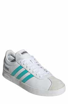adidas Gender Inclusive VL Court 3.0 Sneaker