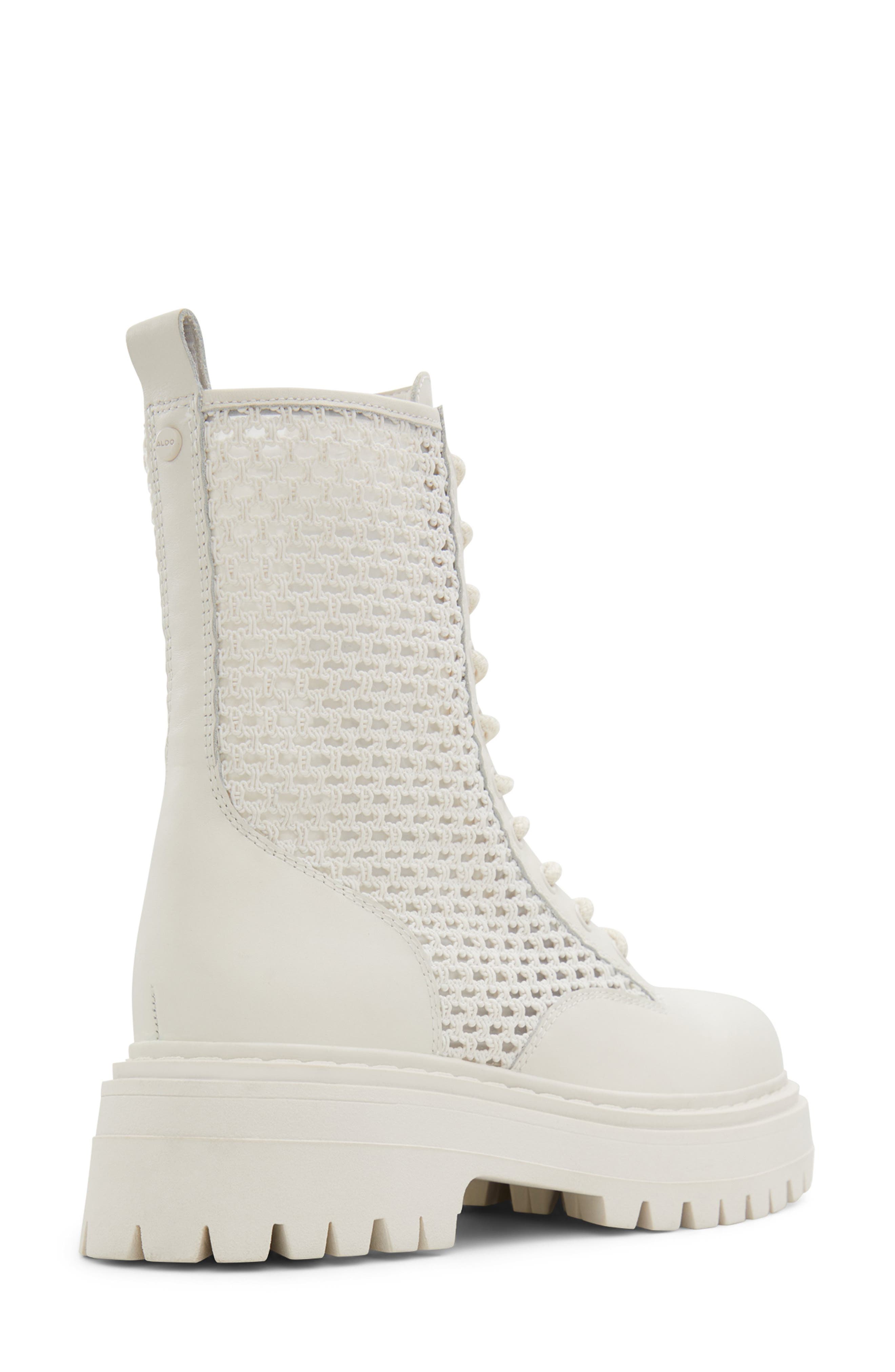 ALDO Aryn Bootie, Alternate, color, 