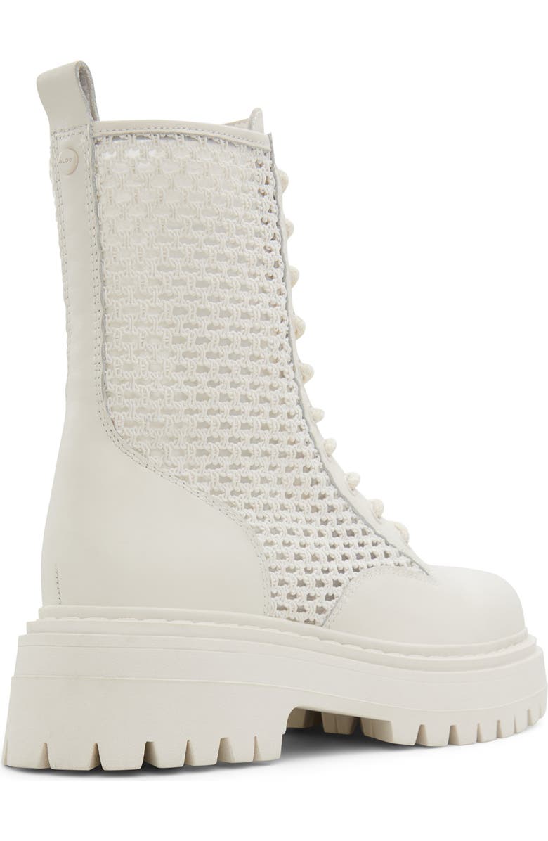 ALDO Aryn Bootie, Alternate, color,