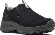 Merrell Nessa Slip-On Sneaker