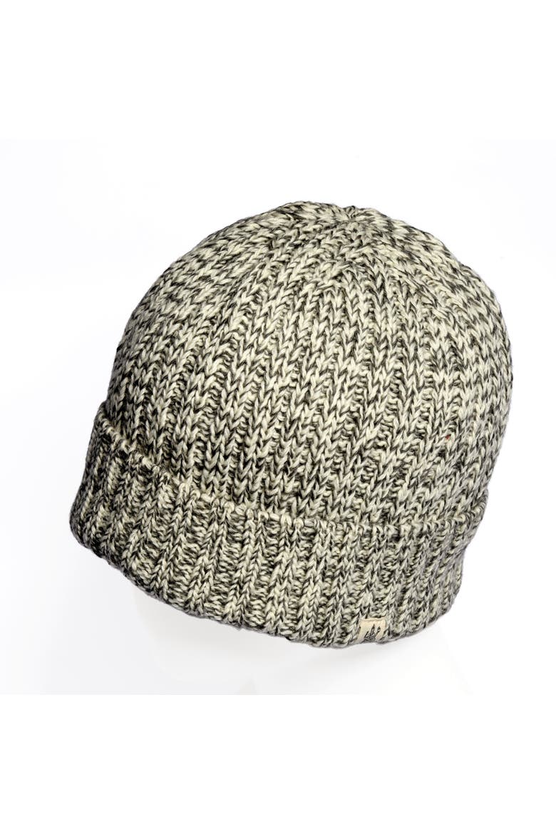 Grid hat, Alternate, color, Ash