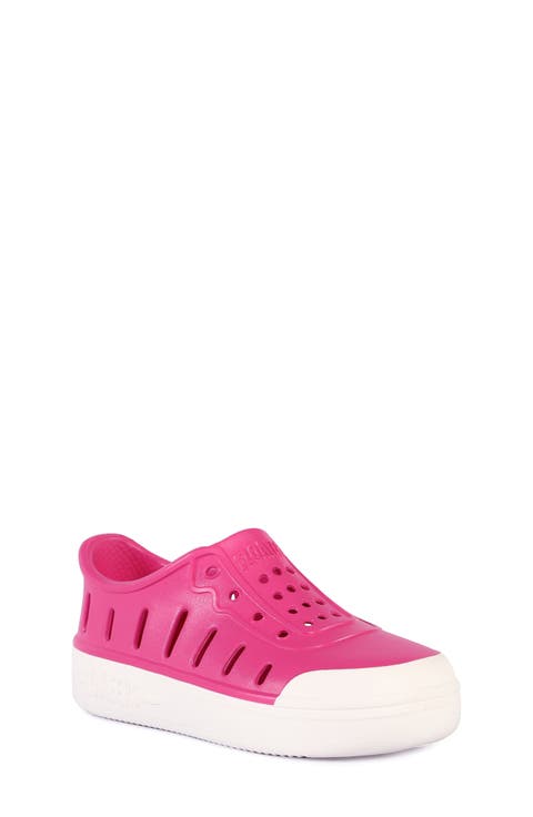Kids' Pace Sneaker