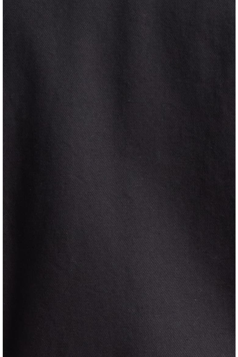 Biker Jacket, Alternate, color, V0029 BLACK