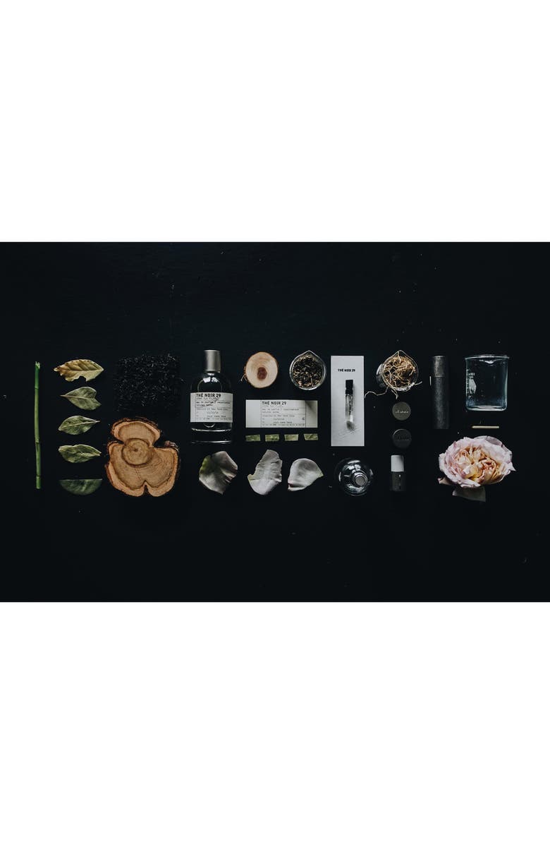 Le Labo Thé Noir 29 Shower Gel, Alternate, color,