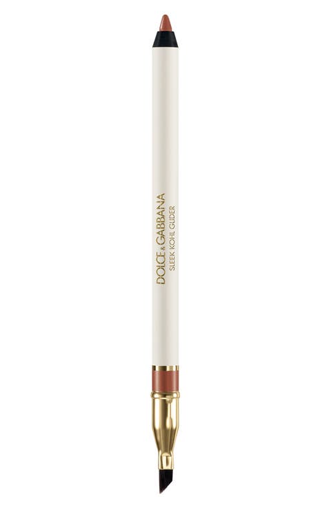 The Sleek Kohl Glider Eye Pencil