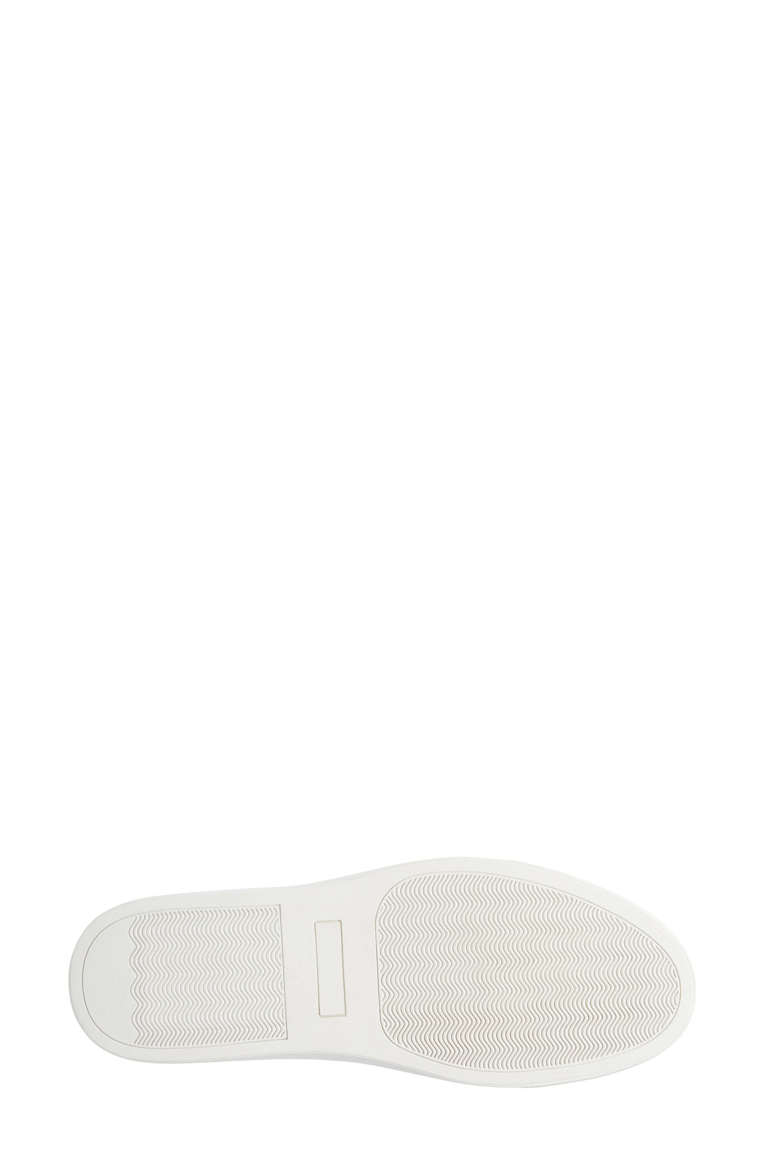 Steve Madden Camden Sneaker, Alternate, color, 