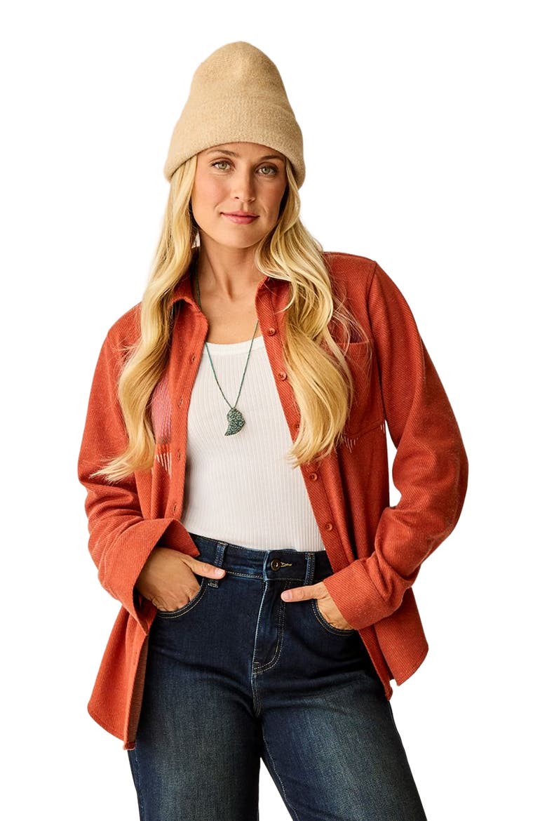 Tabitha Beanie, Alternate, color, Camel