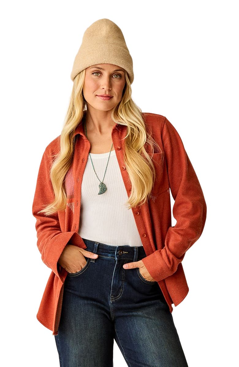 Carve Designs Tabitha Beanie, Alternate, color, Camel