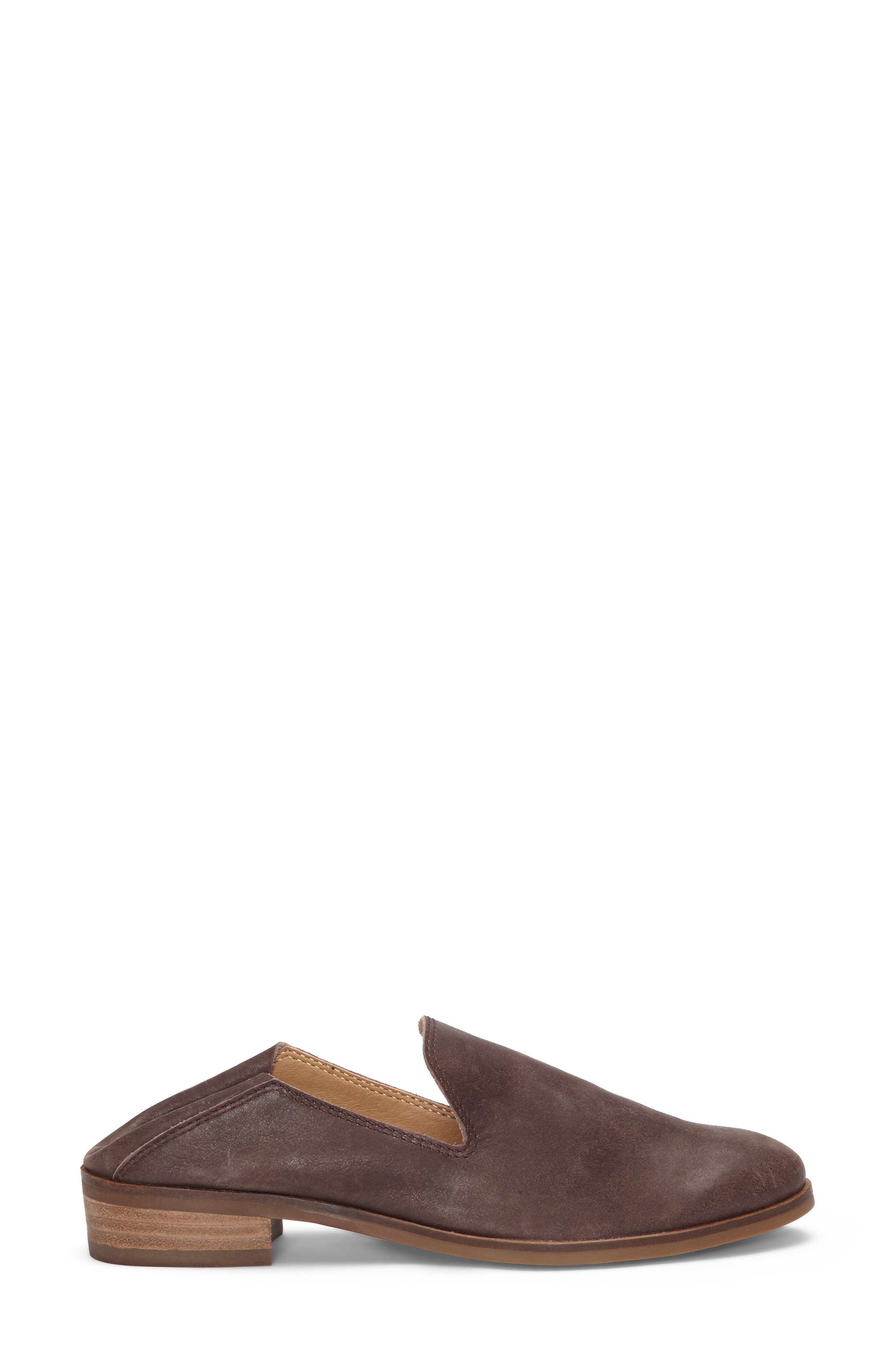 Lucky Brand Cahill Flat, Alternate, color, 