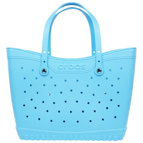 Large Classic Tote