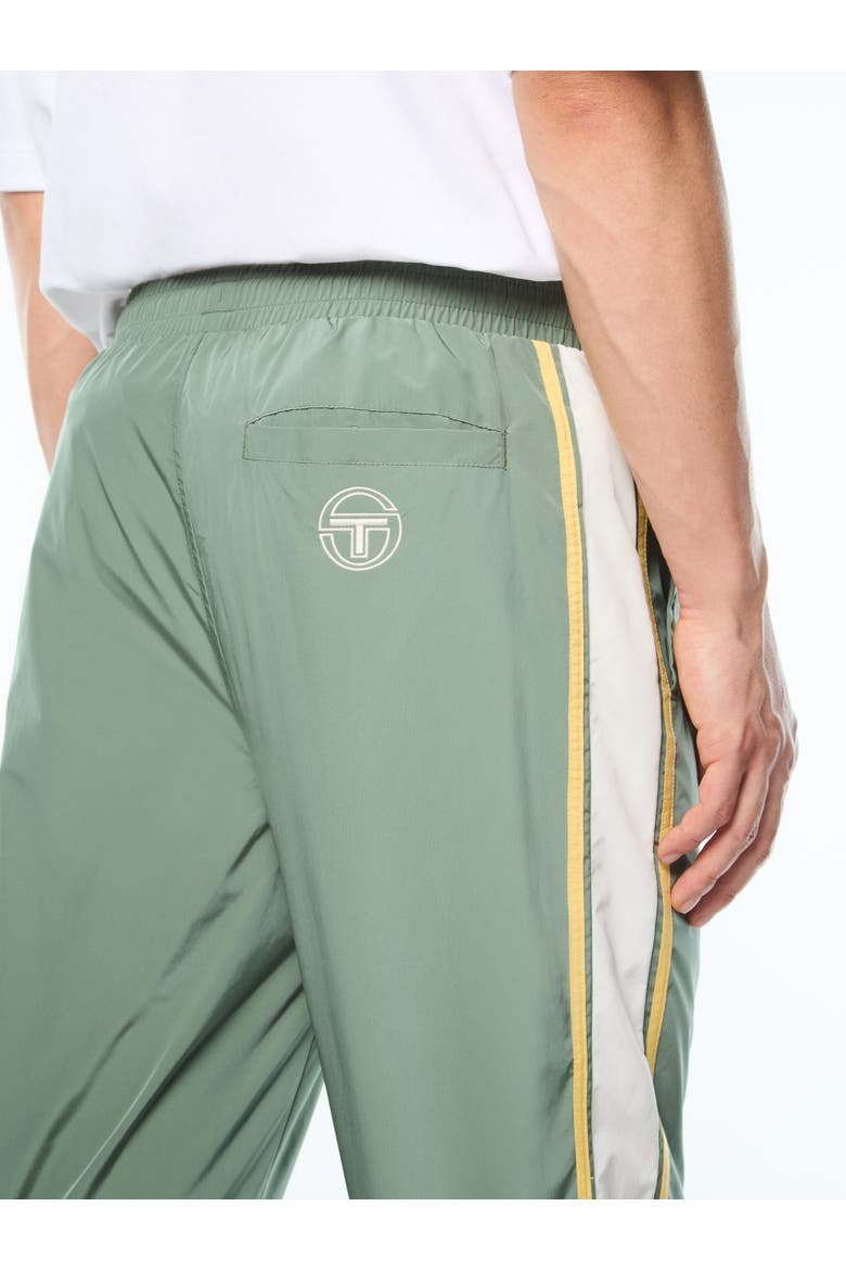 Fico Track Pant, Alternate, color, LAUREL WREATH