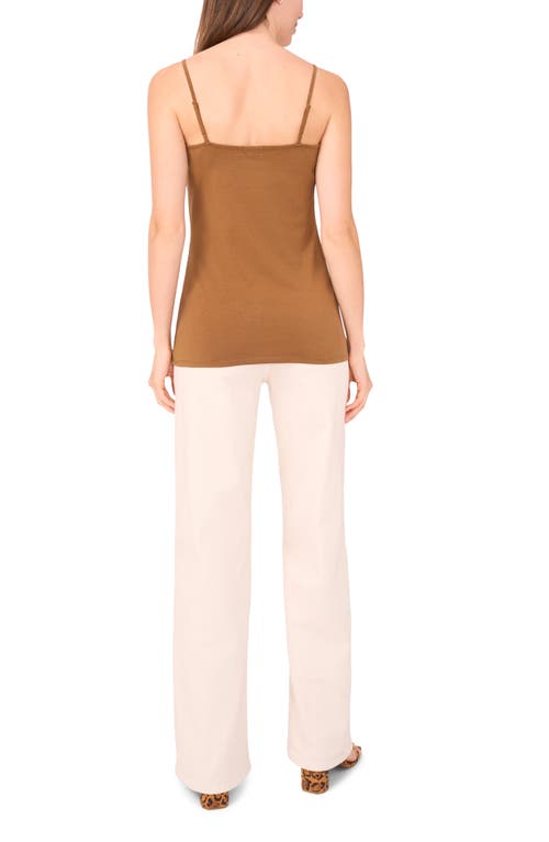 Halogenr Halogen(r) Absolute Camisole
