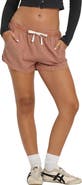 Billabong Road Trippin Drawstring Shorts