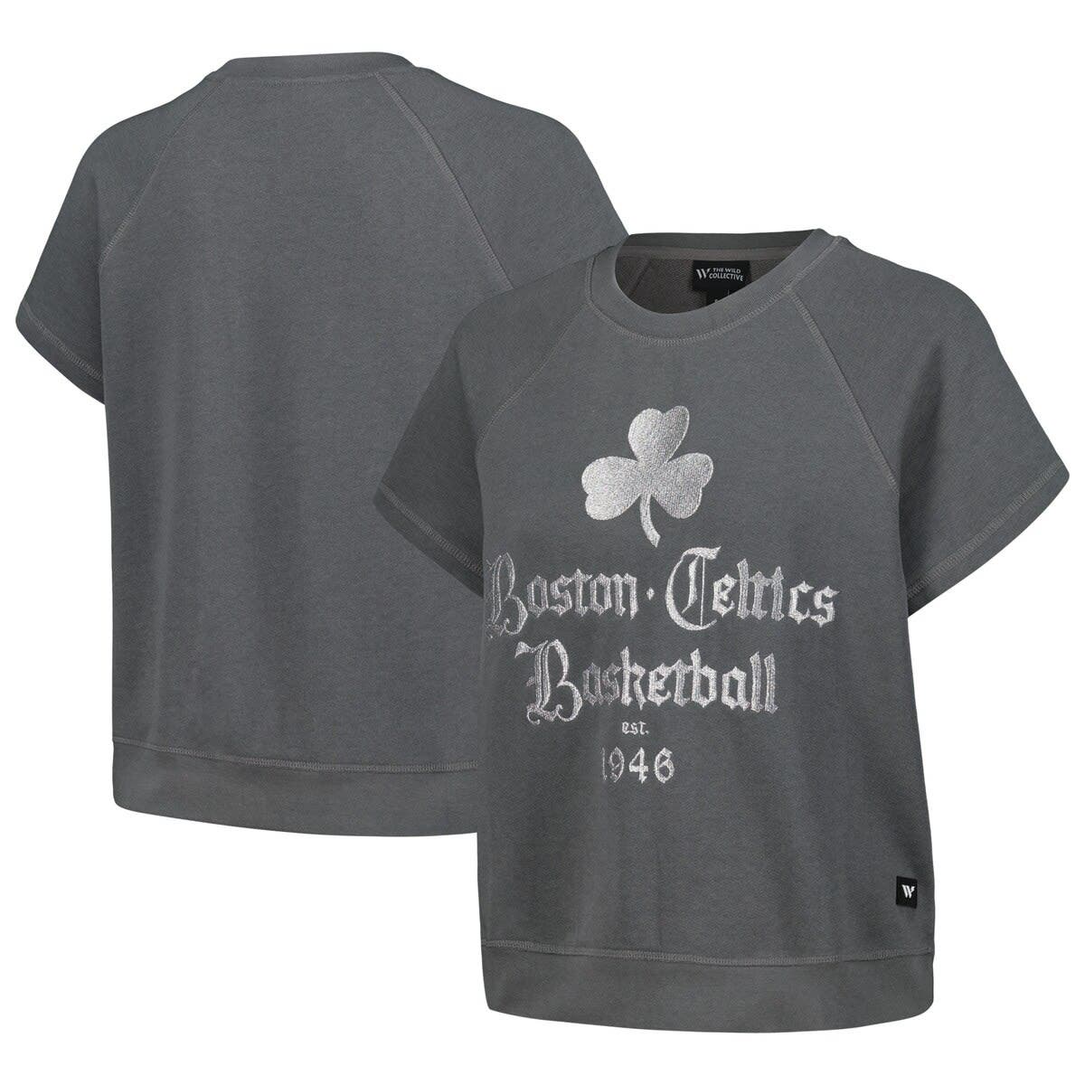 selected Gray