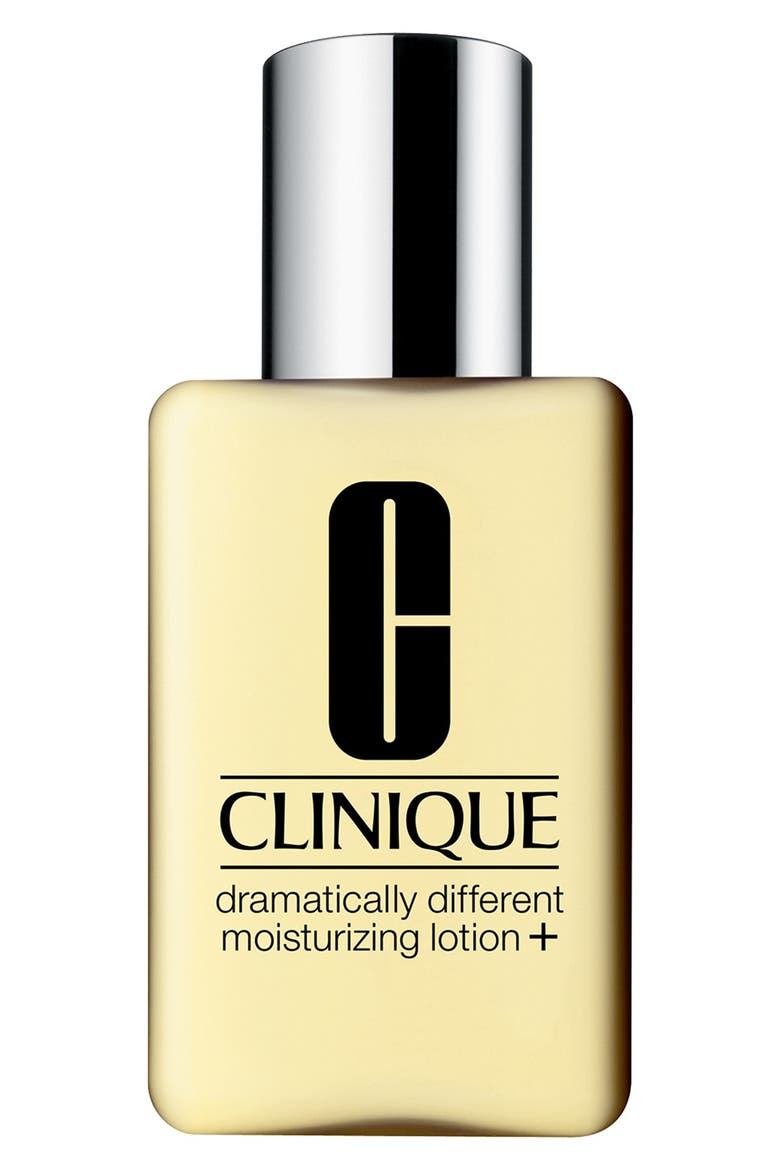 Dramatically Different Moisturizing Lotion+, Main, color, NO COLOR