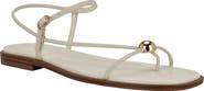 Tommy Hilfiger Taras Sandal