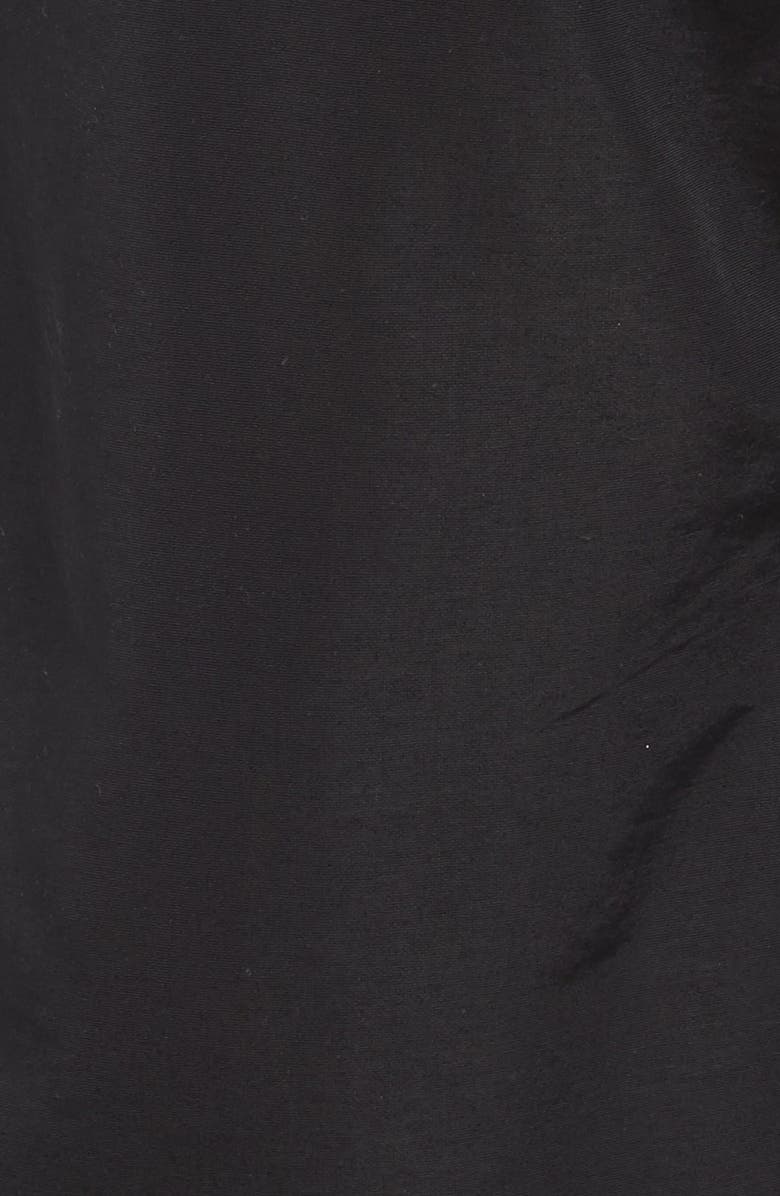 Polo Ralph Lauren Traveler Swim Trunks, Alternate, color, 