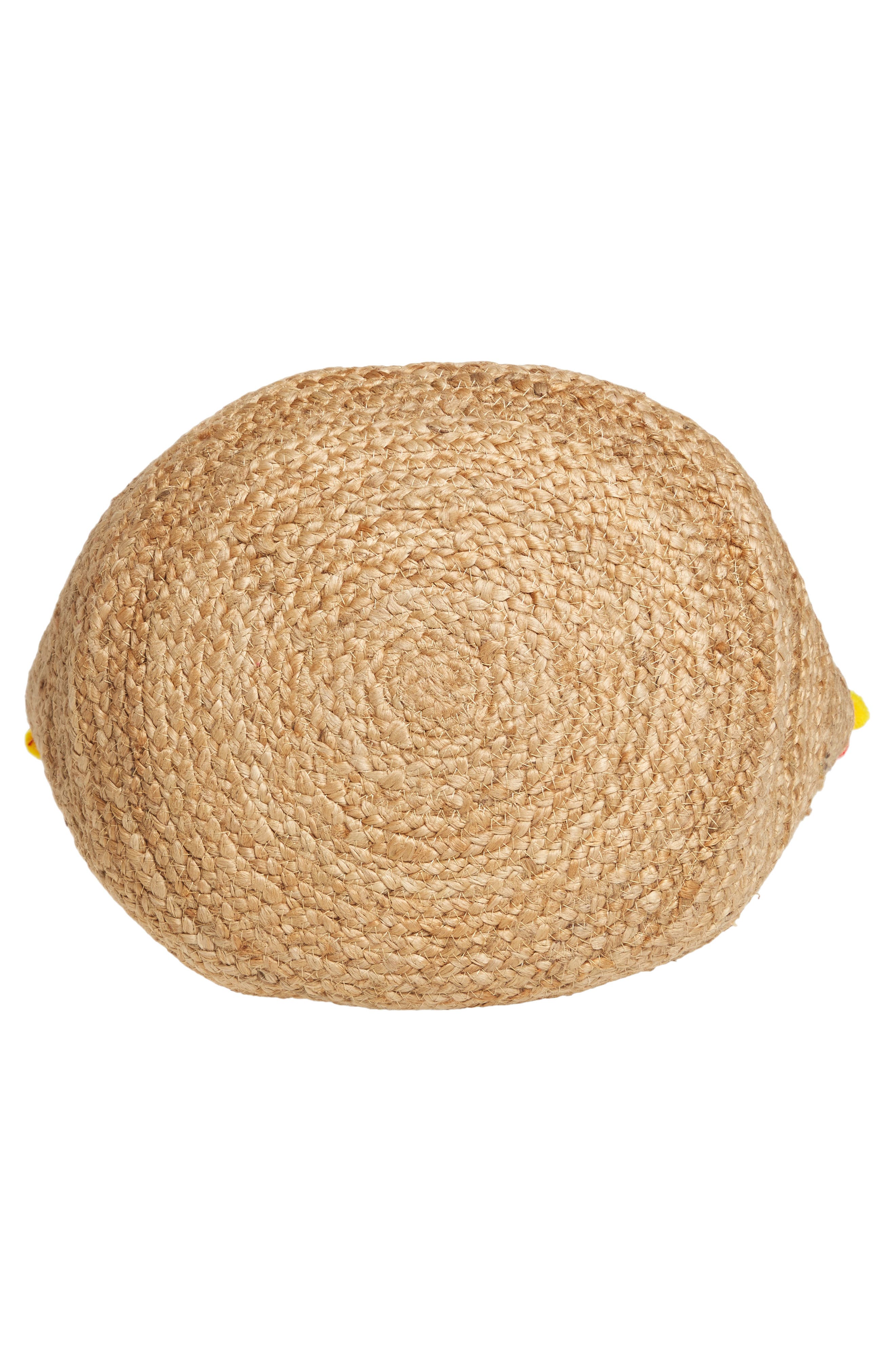 Shiraleah , Alternate, color, 