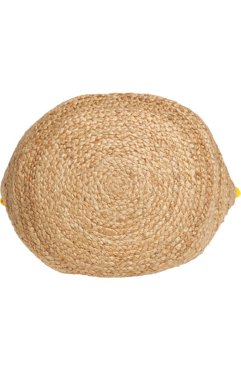 Shiraleah , Alternate, color,