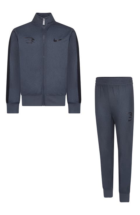 Boys' Clothing | Nordstrom Rack