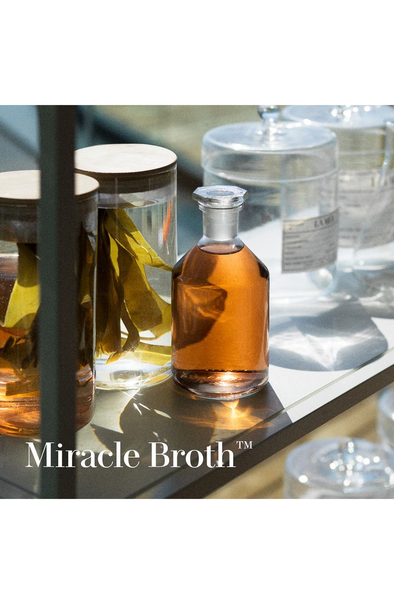 La Mer The Cool Micellar Cleanser, Alternate, color,