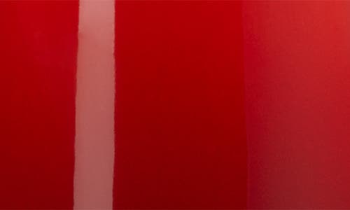 Le Creuset Alpine Pepper Mill In Cerise