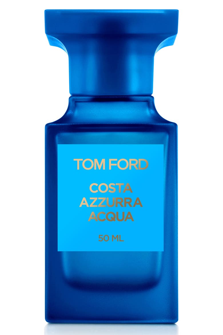 Costa Azzurra Acqua Fragrance, Main, color, NO COLOR