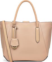 Radley Liverpool Street 2.0 Medium Crossobdy Bag