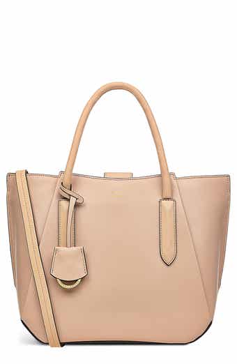 Radley Liverpool Street 2.0 Medium Crossobdy Bag