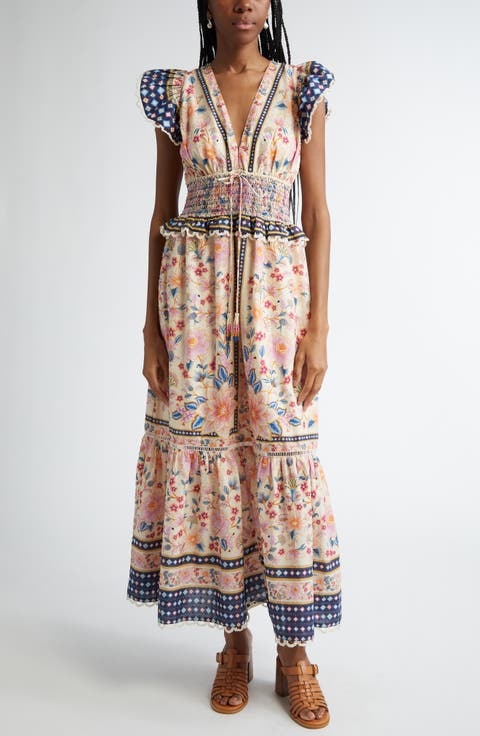 Shop Beige Farm Rio Online | Nordstrom Shop Beige Farm Rio Online | Nordstrom