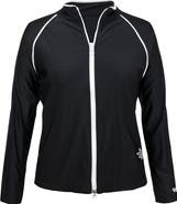UV Skinz Classic Water Jacket