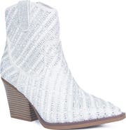 Lauren Lorraine Jenny Boot