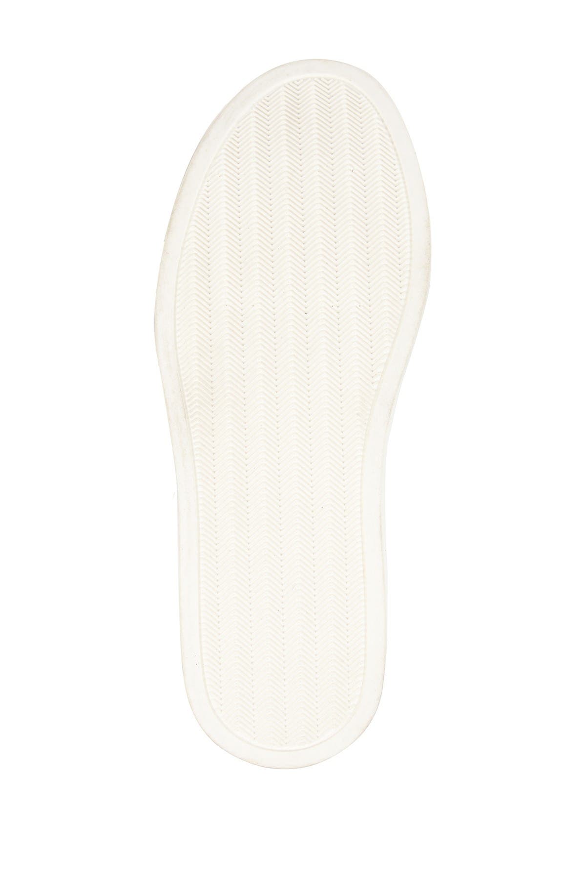 Lynz Sneaker - Wide, Alternate, color, YELLOW