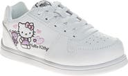 JOSMO Hello Kitty Sneaker
