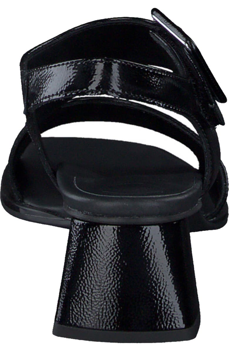 Paul Green Tanya Slingback Sandal, Alternate, color,